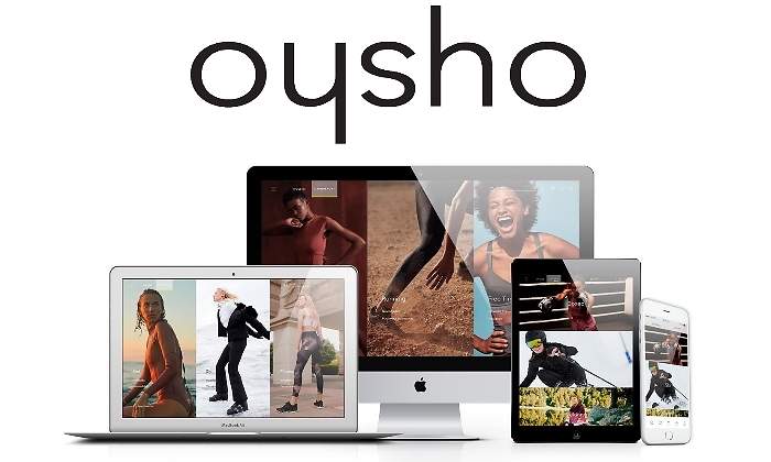 oysho-logo-tablet-pc-movil.jpg