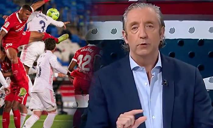 pedrerol-mano-militao.jpg