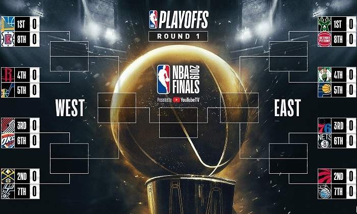 playoffs-nba-2019.jpg