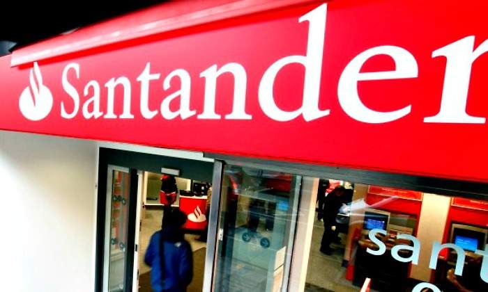 santander_banco_bloomberg-770.jpg