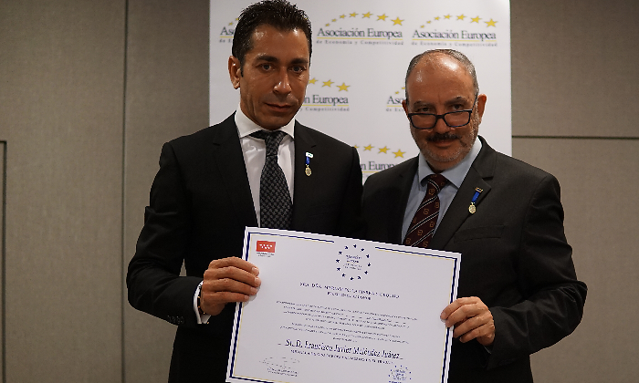 JavierMelendezpremio.png