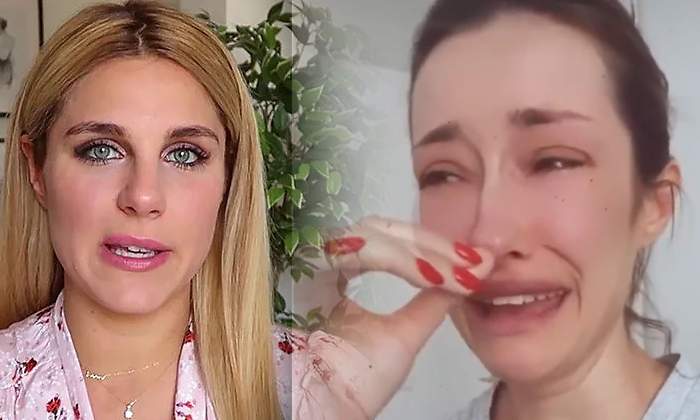 adara-ivana-icardi.jpg