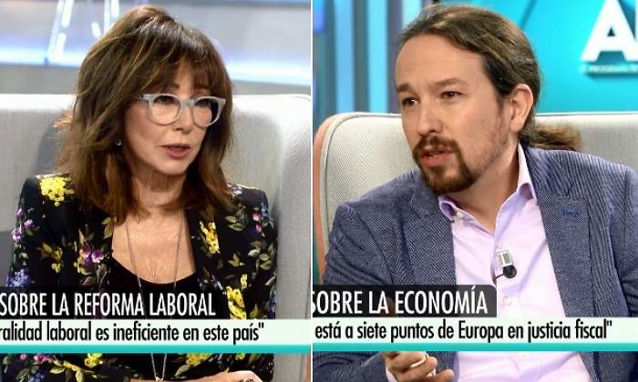 anarosa-iglesias.jpg