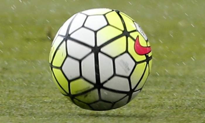 balon.jpg