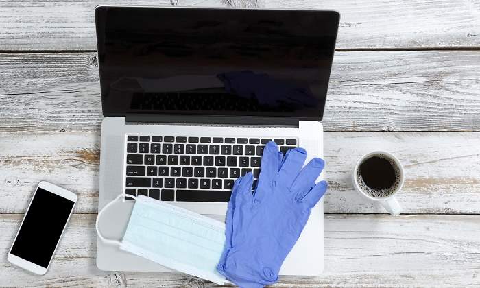 claves-trabajo-en-pandemia-dreamstime.jpg