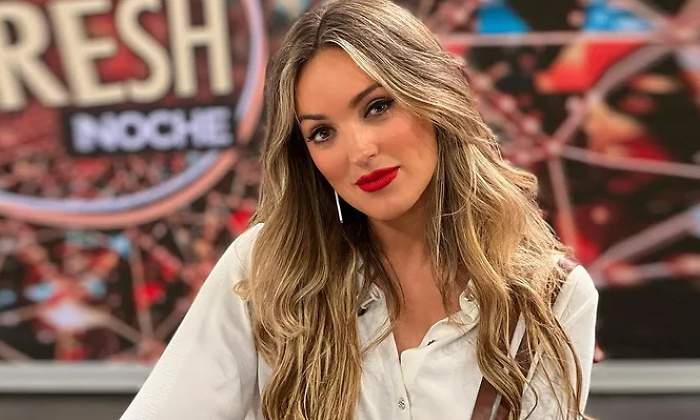 marta-riesco-denuncia770.jpg