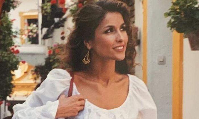 paloma-cuevas-ilusion-770-1.jpg