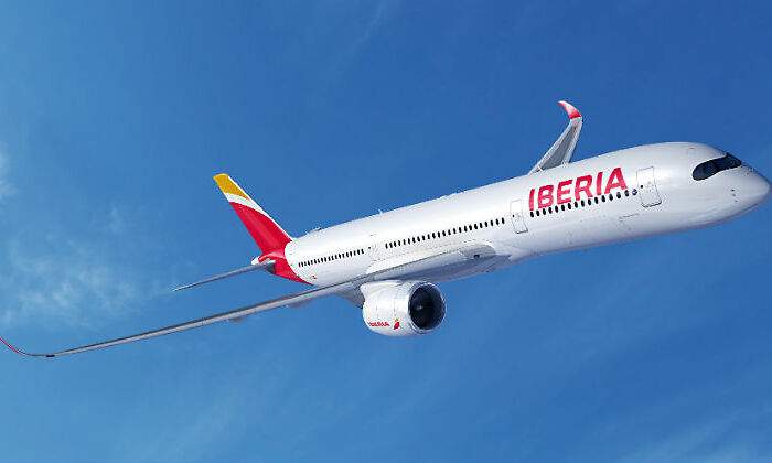 IBERIA_A350-900.jpg