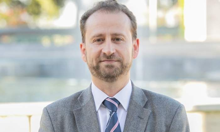 VICENTE-GALLEGO-SIMoN.jpg