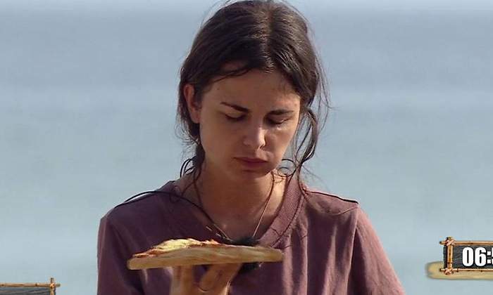 alexia-comida-supervivientes.jpg