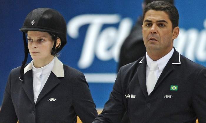 athina-doda-caballo770.jpg