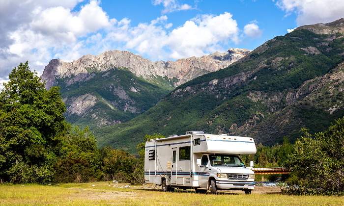 autocaravana-viajes-dreamstime.jpg