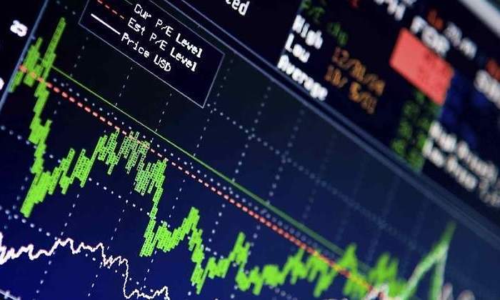 bolsa-grafica-770.jpg