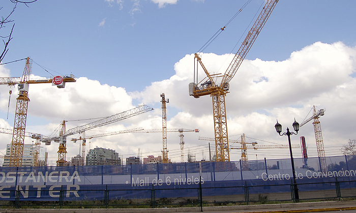 construccion-foto-efe.png