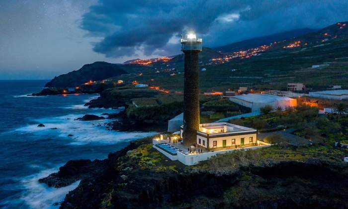 faro-palma-regalo-premios-oscar-1.jpg