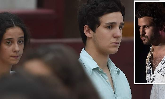 froilan-taburete.jpg