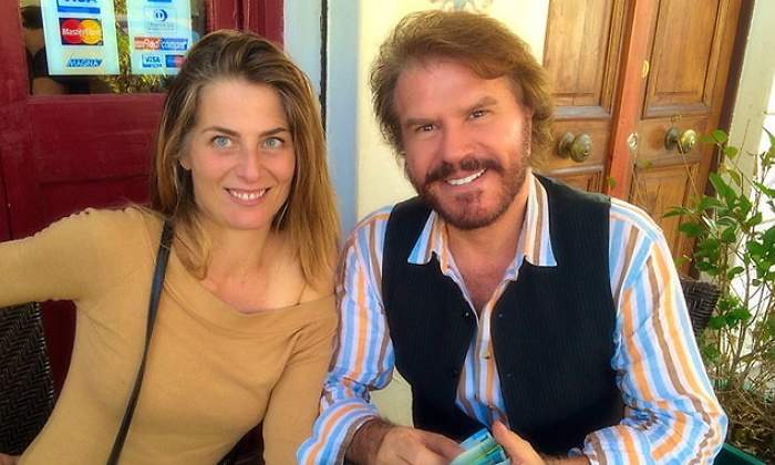 gabriela-arrocet-edmundo-770.jpg