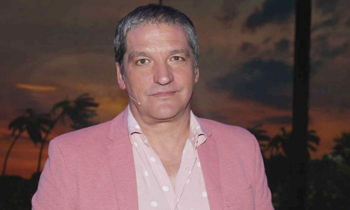 gustavo-gonzalez-demanda-ok-770.jpg
