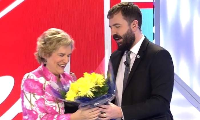 rahola-flores.jpg