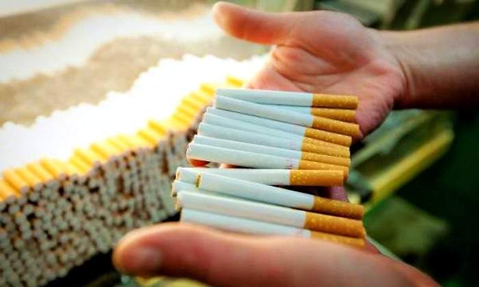 tabaco-fabrica-770.jpg