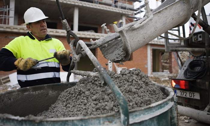 cemento-obrero-getty.jpg