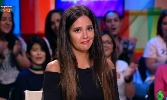 cristina-pedroche-vacas.jpg