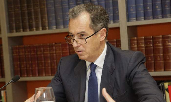 enrique-ossorio-defini.jpg