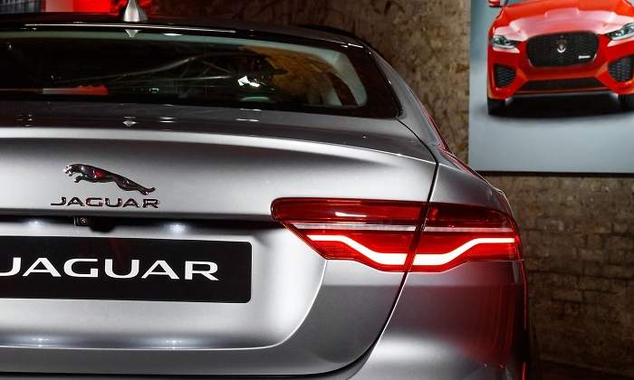 jaguar-logo.01.jpg