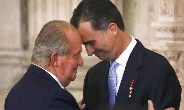 juan-carlos-nochebuena-770.jpg