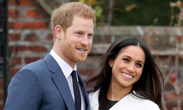 meghan-principe-harry.jpg