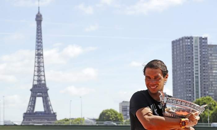 nadal-titulo-paris-efe.jpg