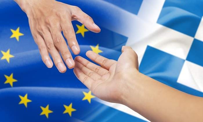 rescate-grecia-dreamstime.jpg