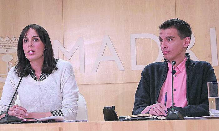 rita-maestre-pablo-soto.jpg