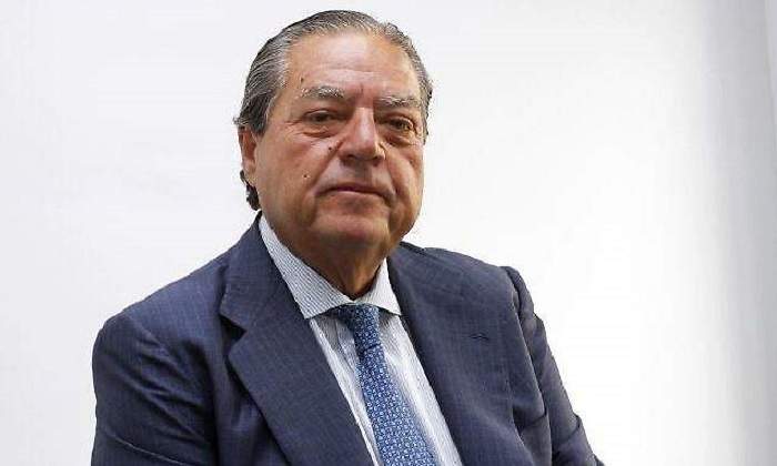 770x420_boluda-vicente.jpg