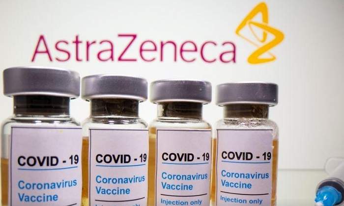 Vacuna-AstraZeneca-Reuters.jpg