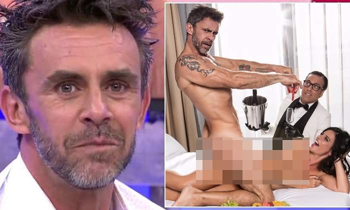 alonso-caparros-desnudo.jpg