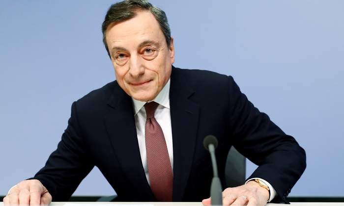 draghi-mario-microfono-07marzo2019-reuters.jpg