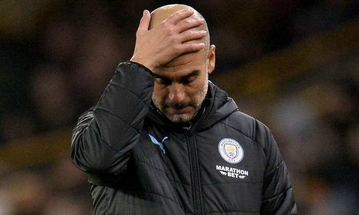 guardiola-cabizbajo-2019-wolves-efe.jpg