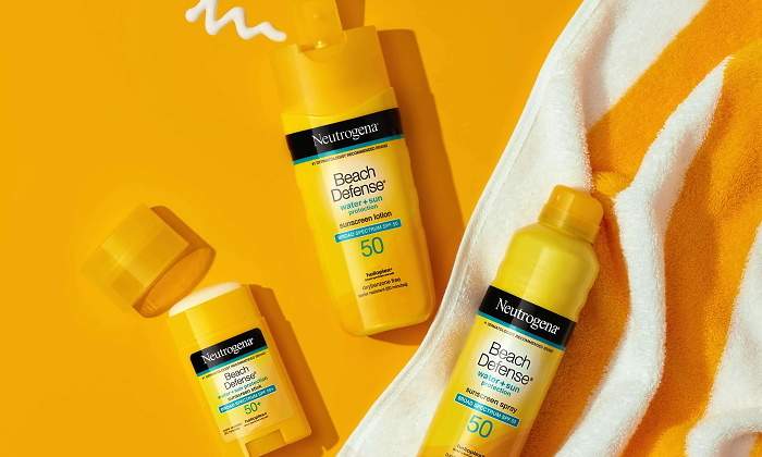 proteccion-solar-neutrogena-aveene.jpg