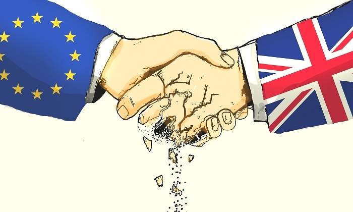 Brexit-mano-rompe-getty.jpg