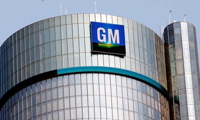 General-Motors-edificio.jpg