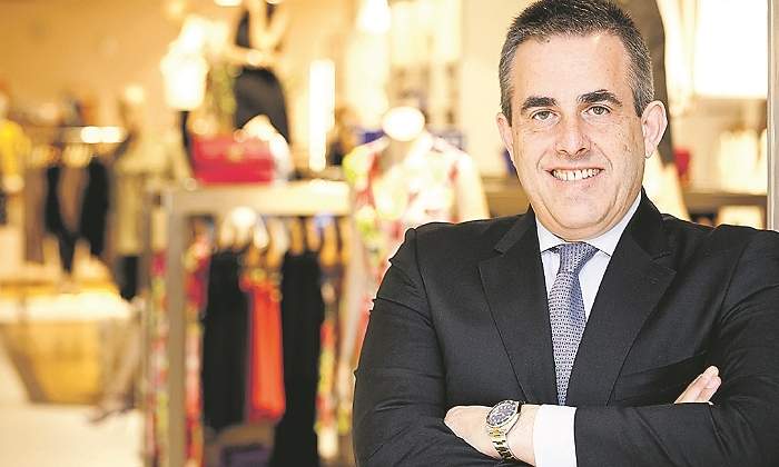 Victor-Pozo-Corte-Ingles-eE.jpg