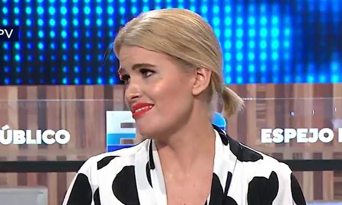 adriana-abenia-espejo.jpg