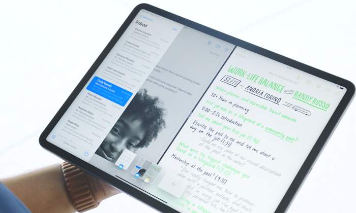 ipados-1.jpg