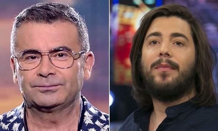jorge-javier-sobral.jpg