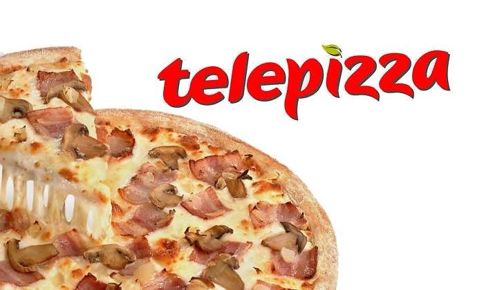 telepizza-porcion-fondoblanco.jpg