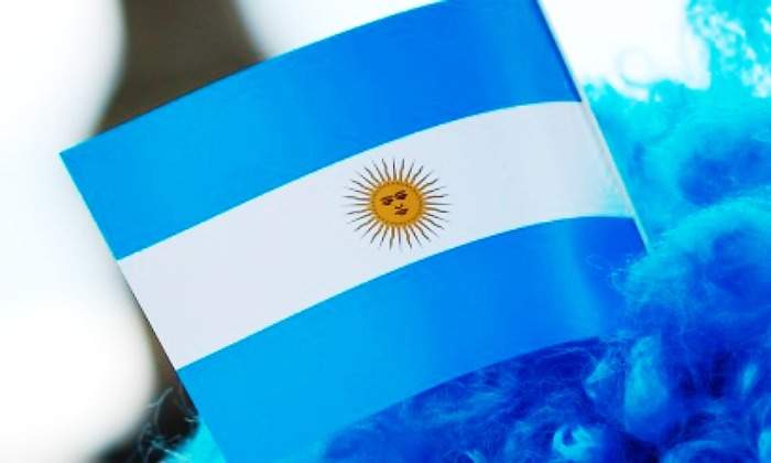 Argentina-770.jpg