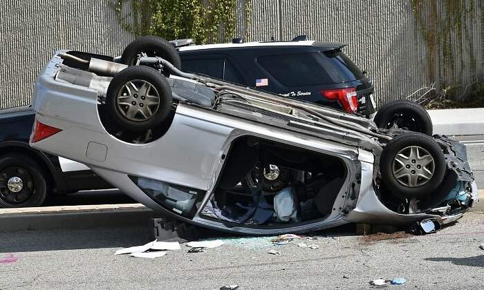 accident-4860940_1280-1.jpg
