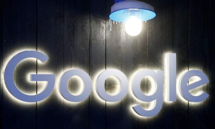 google-lampara-luz-logo-reuters-770x420.jpg