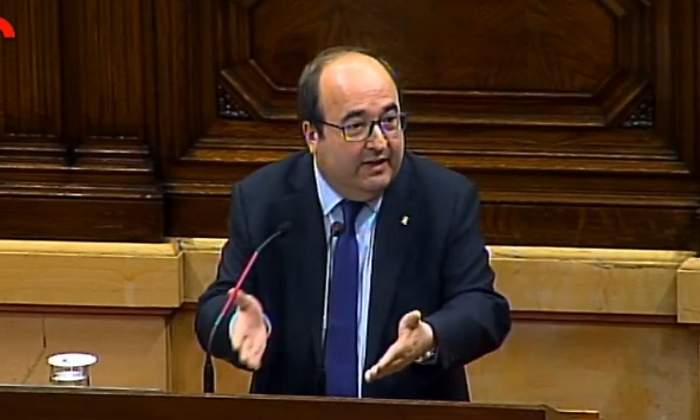 iceta-pleno-22marzo2018.jpg
